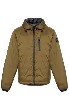 Down jacket Lodge Hoody