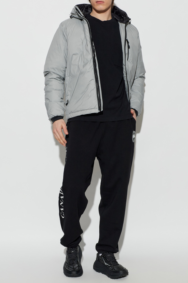 Canada Goose Daunenjacke ‘Lodge’