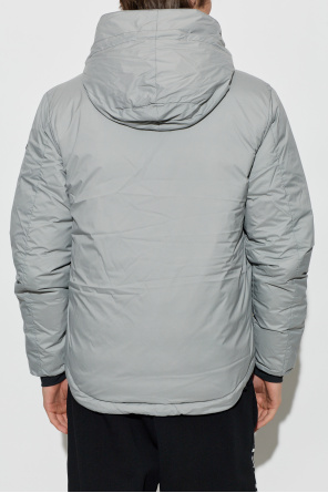 Canada Goose Daunenjacke ‘Lodge’