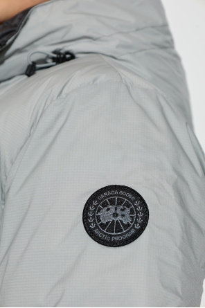 Canada Goose Daunenjacke ‘Lodge’