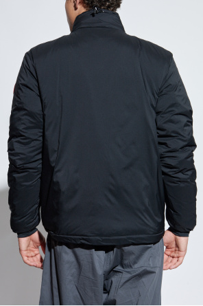 Canada Goose ‘Lodge’ puffer jacket
