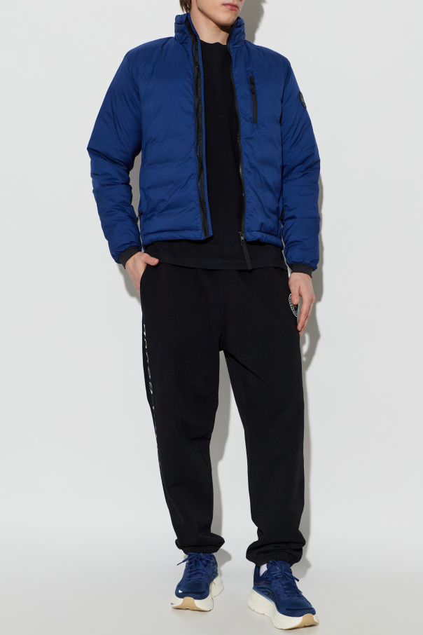 Canada Goose Chaqueta acolchada ‘Lodge’