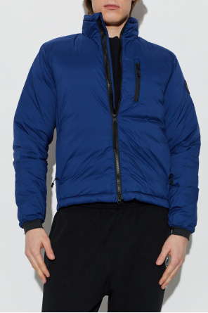 Canada Goose Chaqueta acolchada ‘Lodge’