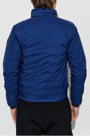 Canada Goose Chaqueta acolchada ‘Lodge’