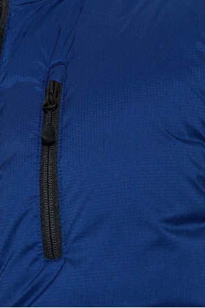 Canada Goose Chaqueta acolchada ‘Lodge’