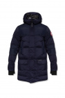 Canada Goose Down marant jacket