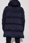 Canada Goose Down jacket