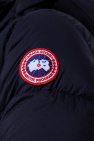 Canada Goose Down jacket