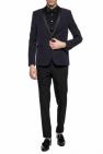 Saint Laurent Tuxedo blazer