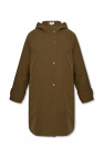 Michael Michael Kors Oversize coat