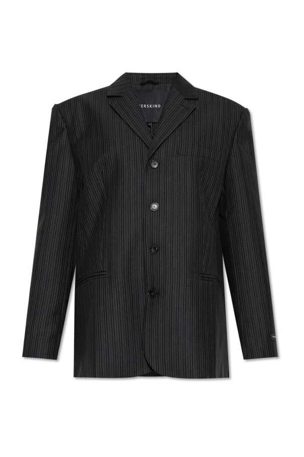 HERSKIND Blazer Maison