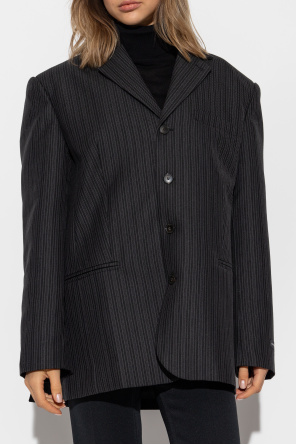 HERSKIND Blazer Maison