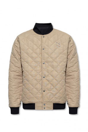 emanuel ungaro pre owned structured shoulder suit jacket item