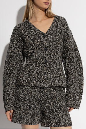 HERSKIND Cardigan Sabina