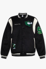Puma ‘The Mascot T7’ jacket