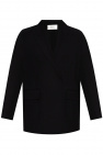 The Row ‘Tristan’ blazer