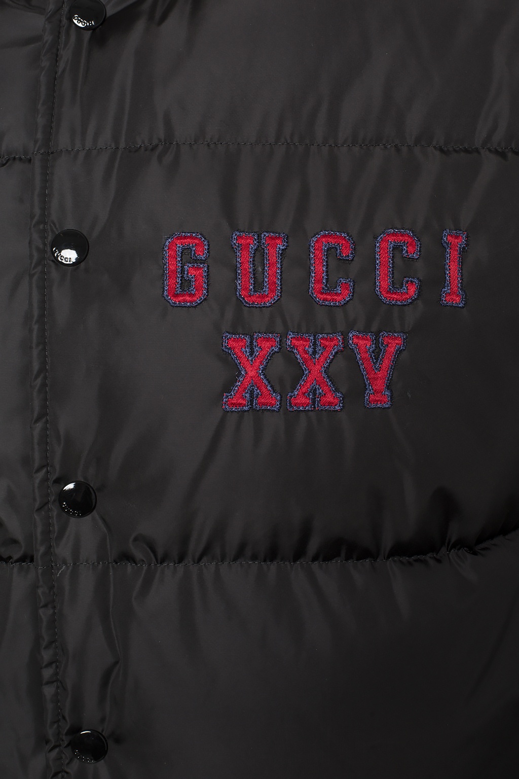 Light blue Gucci x NY Yankees™ Gucci - Vitkac TW