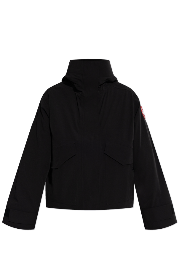 Jacket `Tofino` od Canada Goose