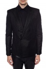 Saint Laurent Double-breasted blazer