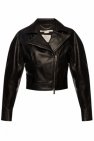 Stella McCartney Biker jacket