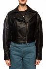 Stella McCartney Biker jacket