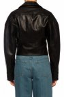 Stella McCartney Biker jacket