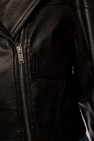 Stella McCartney Biker jacket