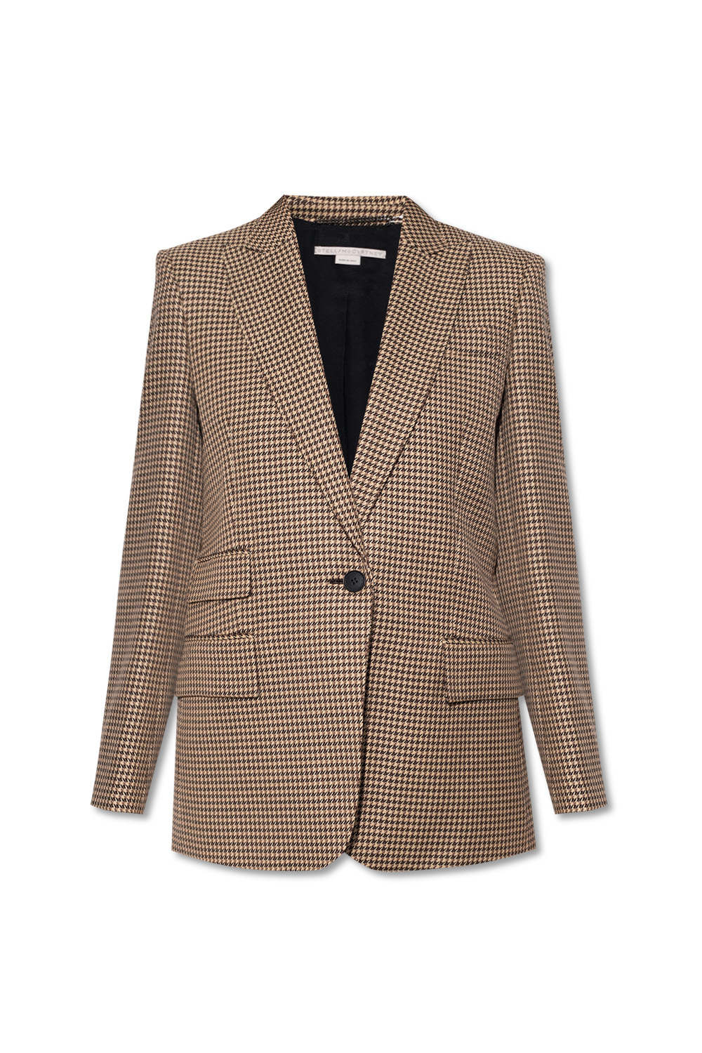 Stella McCartney Wool blazer