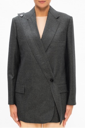 Stella McCartney Wool blazer