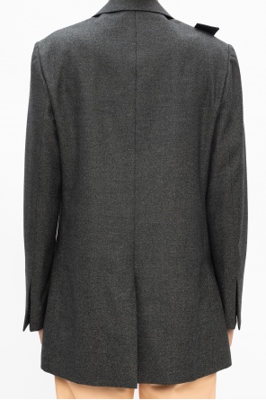 Stella McCartney Wool blazer