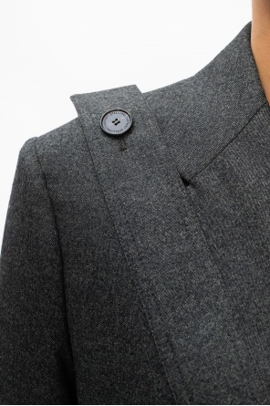 Stella McCartney Wool blazer