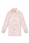 Stella McCartney Denim jacket