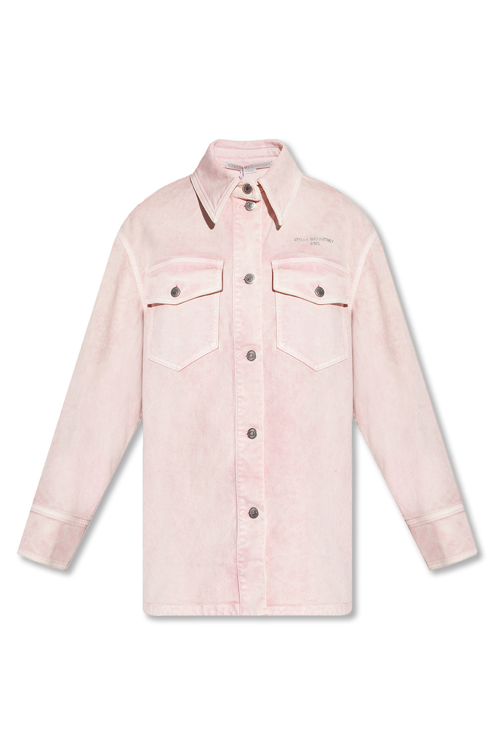 Stella McCartney Denim jacket