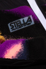 Stella McCartney Fur jacket