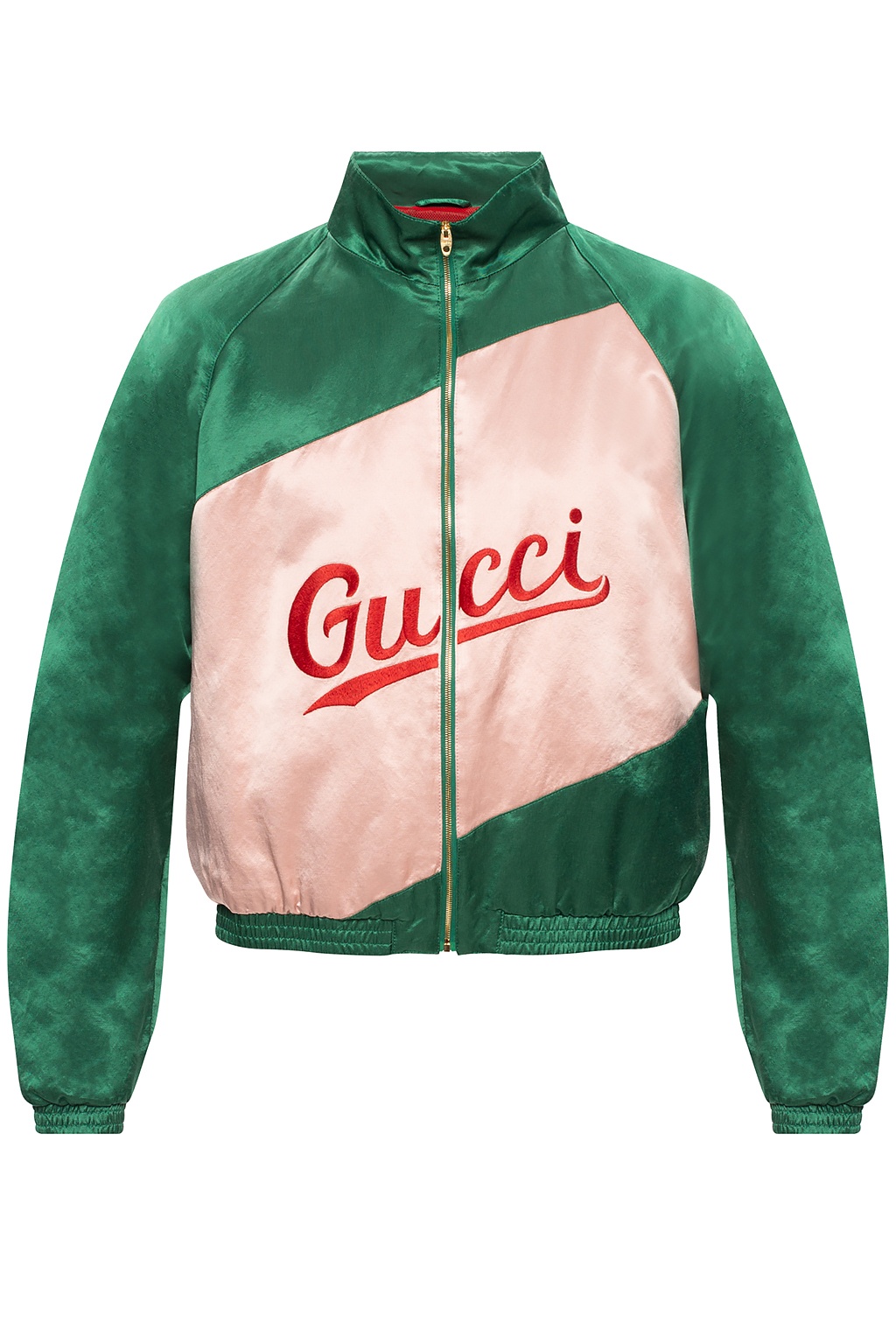 Bomber jacket Gucci -