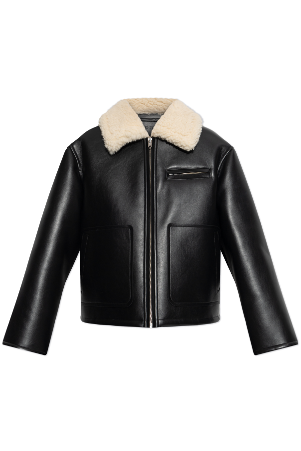 "Kaz" jacket, zdjęcie 1 "Kaz" jacket od STAND STUDIO