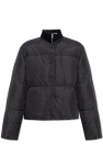 descente sio schematech isolation boa insulated jacket