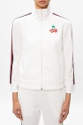 Gucci Logo sweatshirt