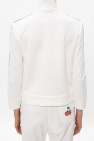 Gucci Logo sweatshirt