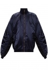 Balenciaga Bomber jacket