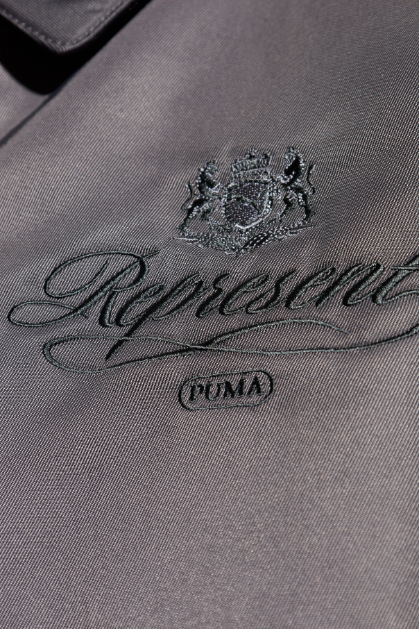 Puma PUMA X REPRESENT | Men's | Vitkac
