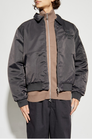 Puma PUMA X REPRESENT