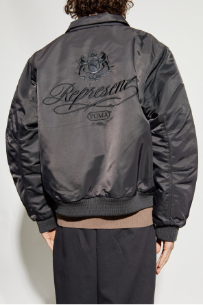 Puma PUMA X REPRESENT