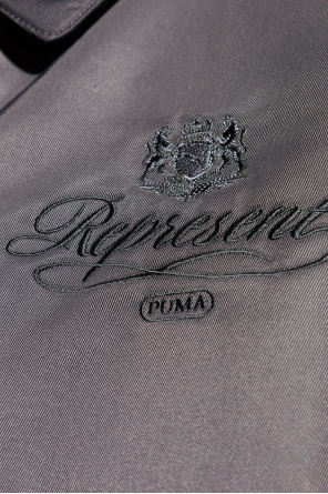 Puma PUMA X REPRESENT