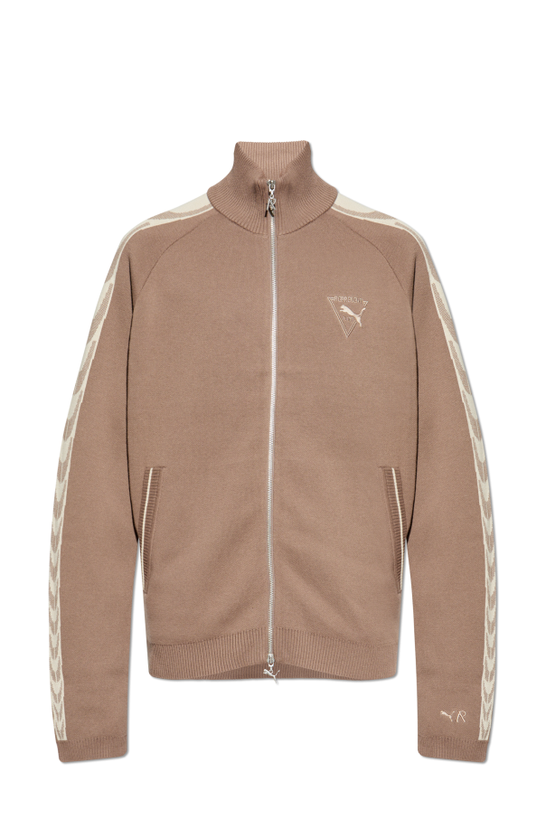 PUMA X REPRESENT od Puma