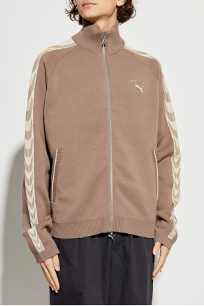 Puma PUMA X REPRESENT