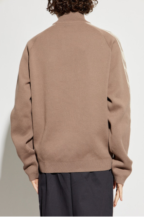 Puma PUMA X REPRESENT