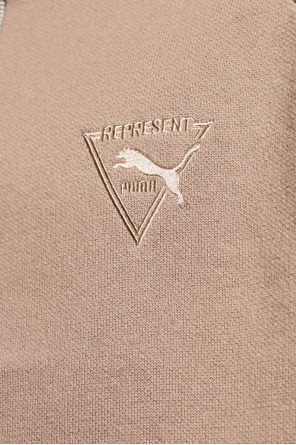 Puma PUMA X REPRESENT