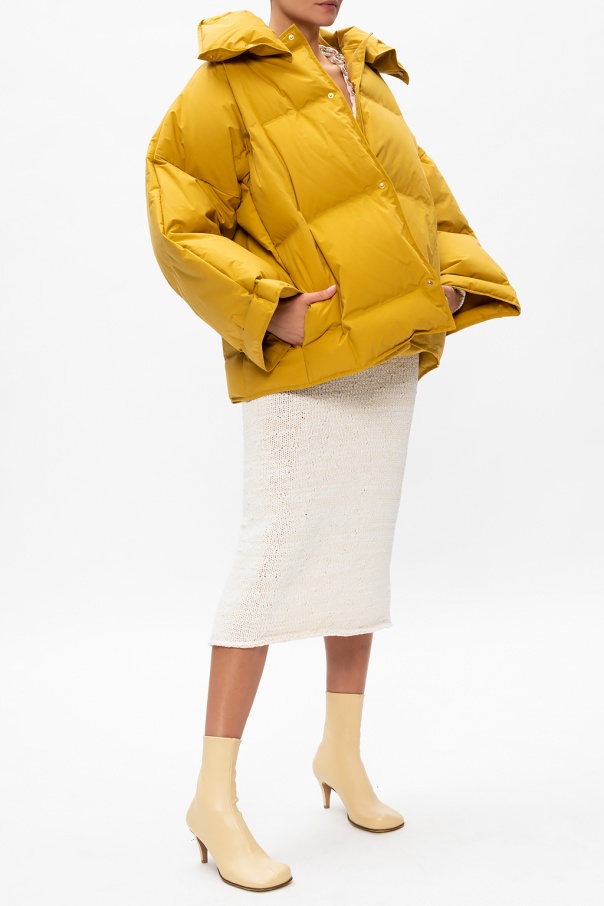 Bottega Veneta Down jacket