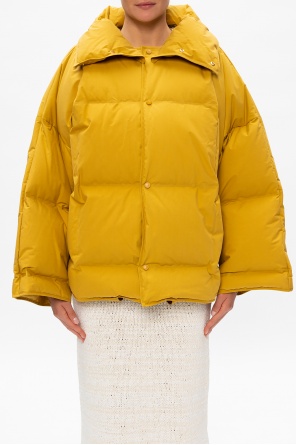 Bottega Veneta Down jacket